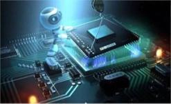 2018年中國芯片設計行業分析 軟件開發助力追趕階段
