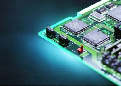 蘇州工業(yè)園區(qū)人工智能產(chǎn)業(yè)2020年成績(jī)斐? 軟件開發(fā)驅(qū)動(dòng)462億元產(chǎn)值新突破